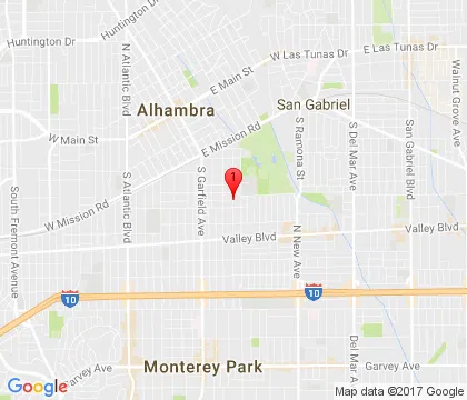 logo-image - alhambra-ca