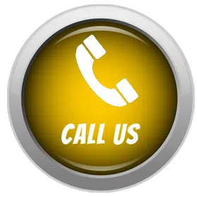 Choice Locksmith Shop Alhambra, CA 626-537-3965 Choice Locksmith Shop Alhambra, CA 626-537-3965 - call-us