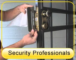 Choice Locksmith Shop Alhambra, CA 626-537-3965 Choice Locksmith Shop Alhambra, CA 626-537-3965