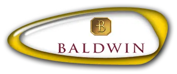 logo-image logo-image - locks-03