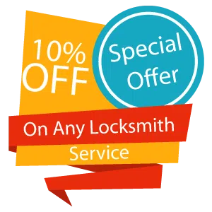 Choice Locksmith Shop Alhambra, CA 626-537-3965 Choice Locksmith Shop Alhambra, CA 626-537-3965 - sb-offer