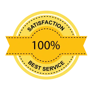 Choice Locksmith Shop Alhambra, CA 626-537-3965 Choice Locksmith Shop Alhambra, CA 626-537-3965 - sb-satis